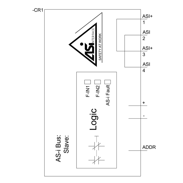 3SU1400-1EC10-2AA0 SIEMENS Казахстан