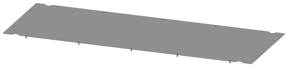 8PQ2301-4BA04 SIEMENS Казахстан