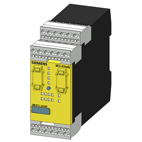 3RK3122-2AC00 SIEMENS Казахстан