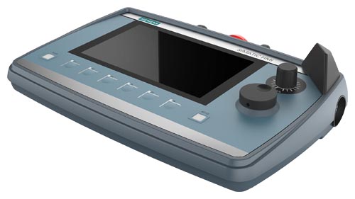 6AV2145-8GB01-0AA0 SIEMENS Казахстан