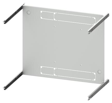 8PQ6000-2BA68 SIEMENS Казахстан