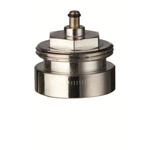 AV60 | BPZ:AV60 SIEMENS Казахстан