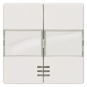 5TG6213 SIEMENS Казахстан