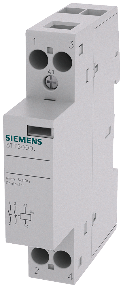 5TT5800-2 SIEMENS Казахстан