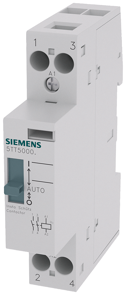 5TT5800-8 SIEMENS Казахстан