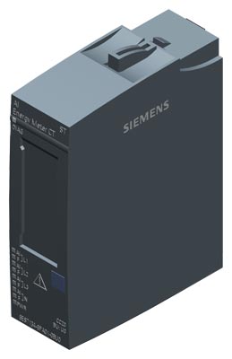 6ES7134-6PA01-0BU0 SIEMENS Казахстан