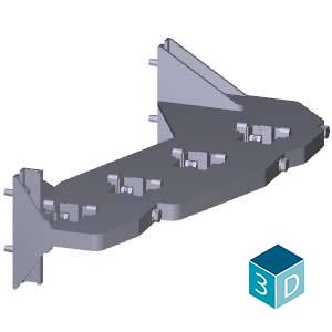 8PQ4000-0BA63 SIEMENS Казахстан