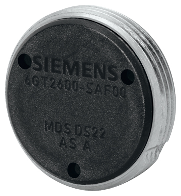 6GT2600-5AF00 SIEMENS Казахстан