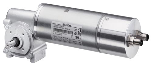 6FB1103-0AT13-4MB1 SIEMENS Казахстан