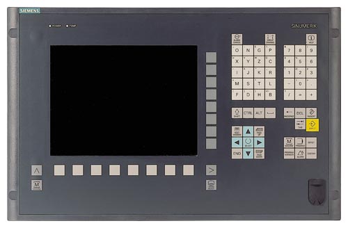 6FC5203-0AF00-0AA3 SIEMENS Казахстан