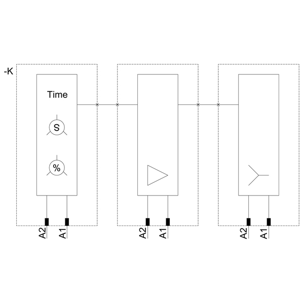3RA2816-0EW20 SIEMENS Казахстан