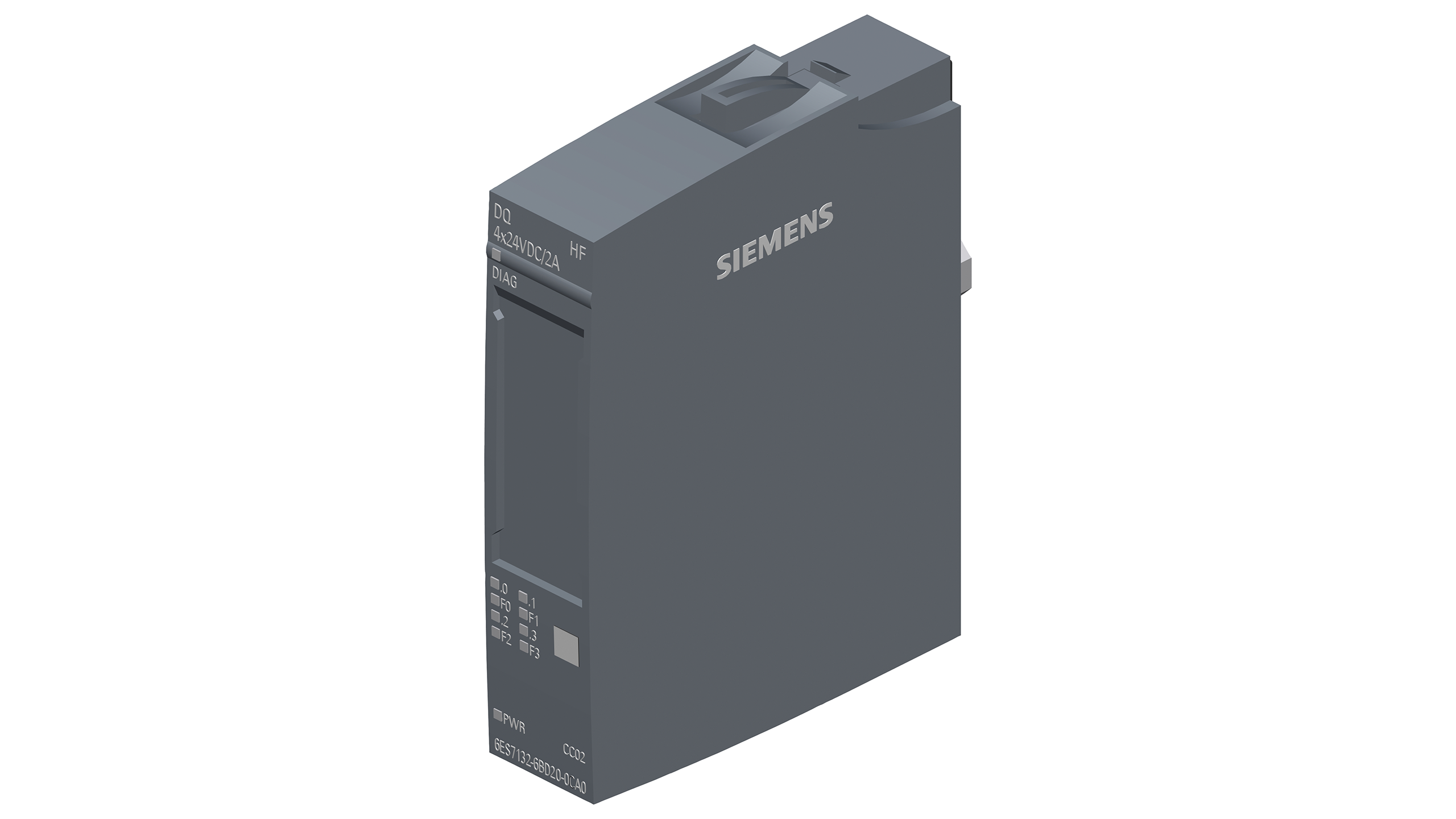 6ES7132-6BD20-0CA0 SIEMENS Казахстан