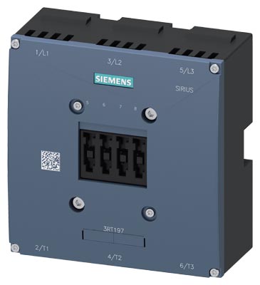 3RT1976-7B SIEMENS Казахстан