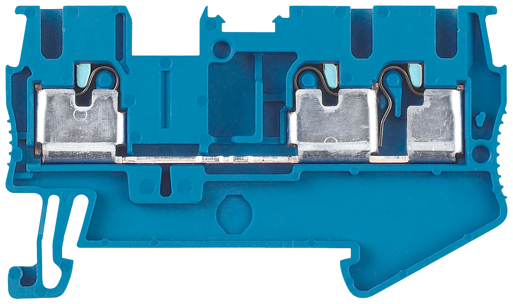 8WH6003-0AF01 SIEMENS Казахстан