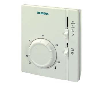 RAB11 | S55770-T225 SIEMENS Казахстан