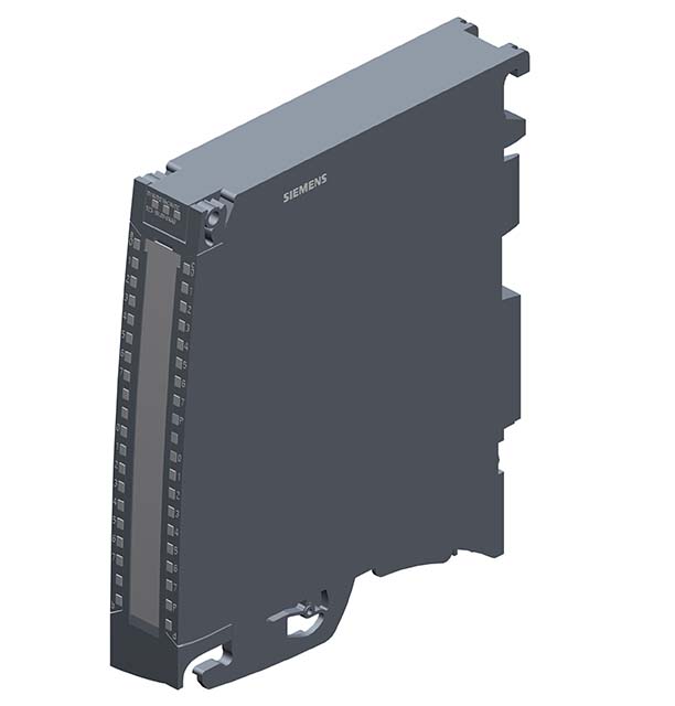 6ES7523-1BL00-0AA0 SIEMENS Казахстан