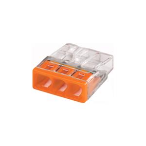 DBZ1190-AB | BPZ:4942340001 SIEMENS Казахстан