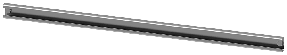 8PQ3000-0BA42 SIEMENS Казахстан