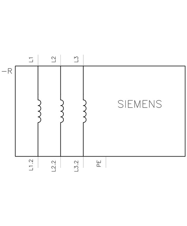 6SL5130-6UE21-6AD0 SIEMENS Казахстан