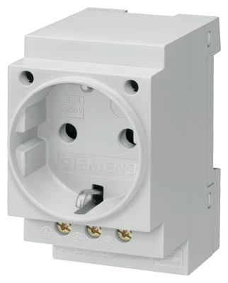 5TE6800 SIEMENS Казахстан