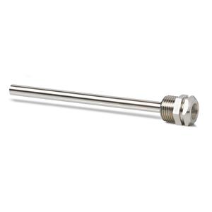 ALT-SB150 | BPZ:ALT-SB150 SIEMENS Казахстан