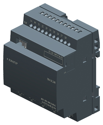 6ED1055-1NB10-0BA2 SIEMENS Казахстан