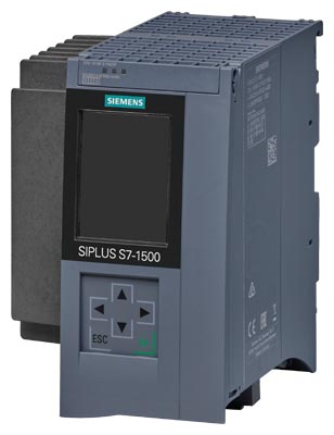 6AG2516-3FN02-4AB0 SIEMENS Казахстан