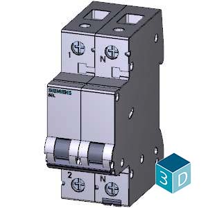 5SL6563-7 SIEMENS Казахстан
