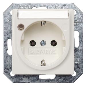 5UB1560 SIEMENS Казахстан