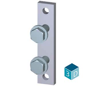 8PQ4000-0BA82 SIEMENS Казахстан