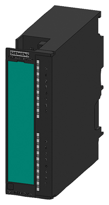 6ES7323-1BH01-0AA0 SIEMENS Казахстан