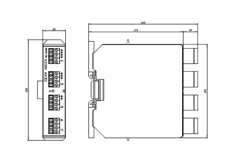 6MF2838-0AA00 SIEMENS Казахстан