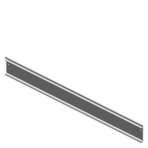 6DL1193-6MD00-0AA0 SIEMENS Казахстан