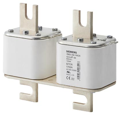 3NB3351-1KK26 SIEMENS Казахстан