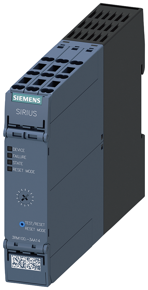 3RM1007-3AA14 SIEMENS Казахстан