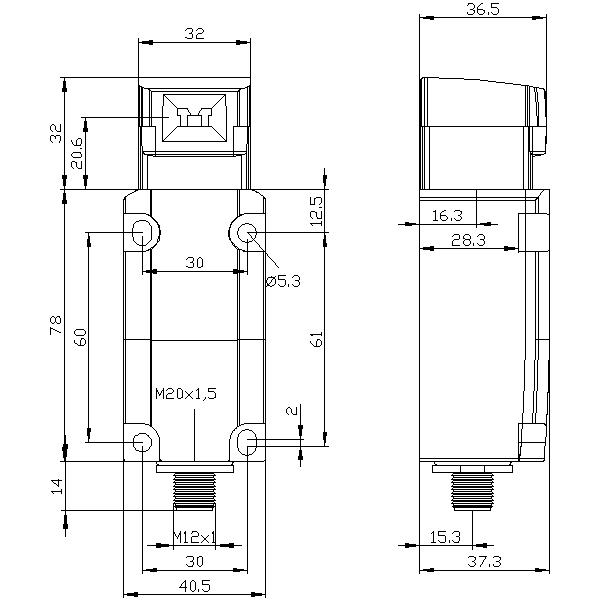 3SE5114-0QV10-1AE3 SIEMENS Казахстан