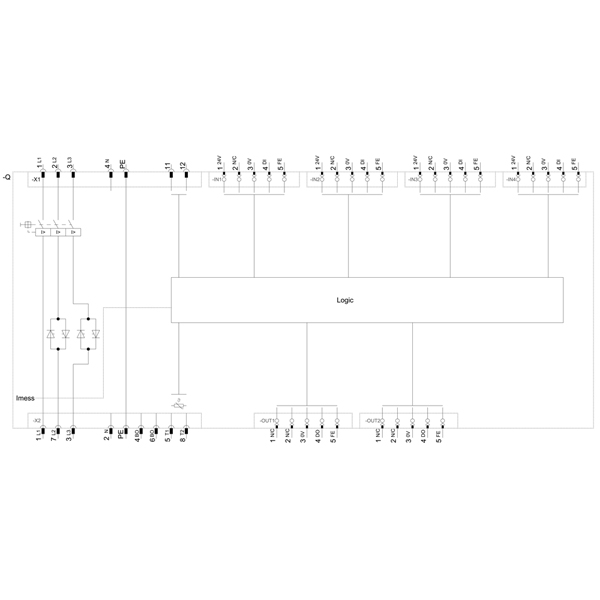 3RK1395-6KS71-0AD0 SIEMENS Казахстан