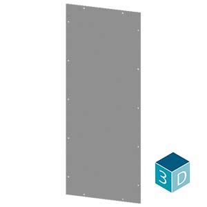 8MF1040-2UD11-0A SIEMENS Казахстан