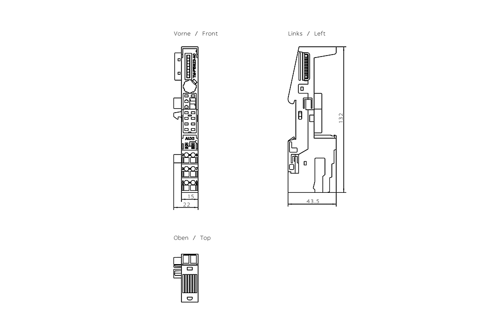 6ES7193-4CD20-0AA0 SIEMENS Казахстан