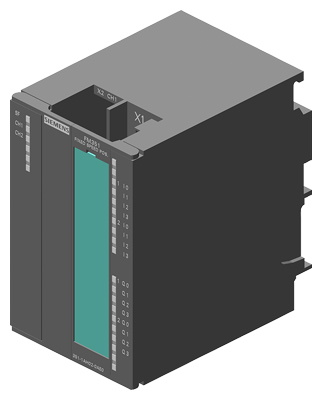 6ES7351-1AH02-0AE0 SIEMENS Казахстан