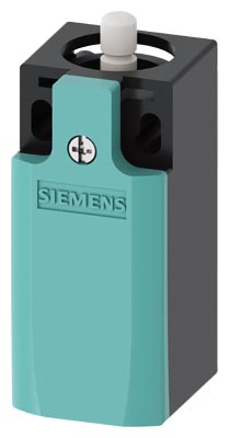 3SE5212-0CC05-1AJ0 SIEMENS Казахстан