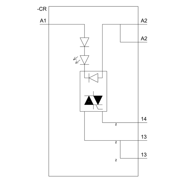 3RQ3052-2SM50 SIEMENS Казахстан