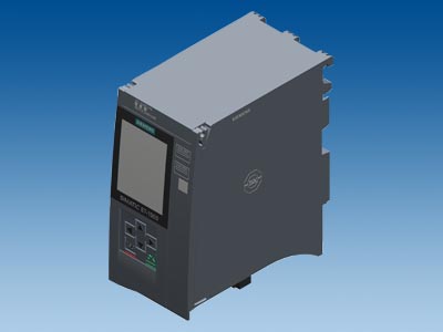 6ES7515-2UN03-0AB0 SIEMENS Казахстан