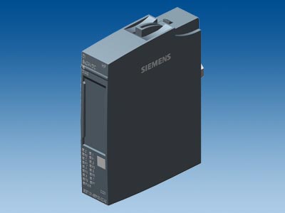 6AG1131-6BF00-7CA0 SIEMENS Казахстан