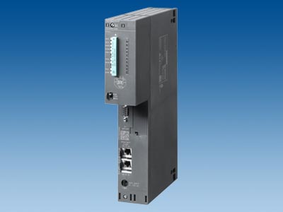 6ES7416-3FS07-0AB0 SIEMENS Казахстан