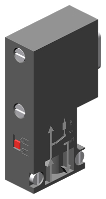 6ES7972-0BA12-0XA0 SIEMENS Казахстан