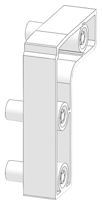 3RK1903-0AE00 SIEMENS Казахстан