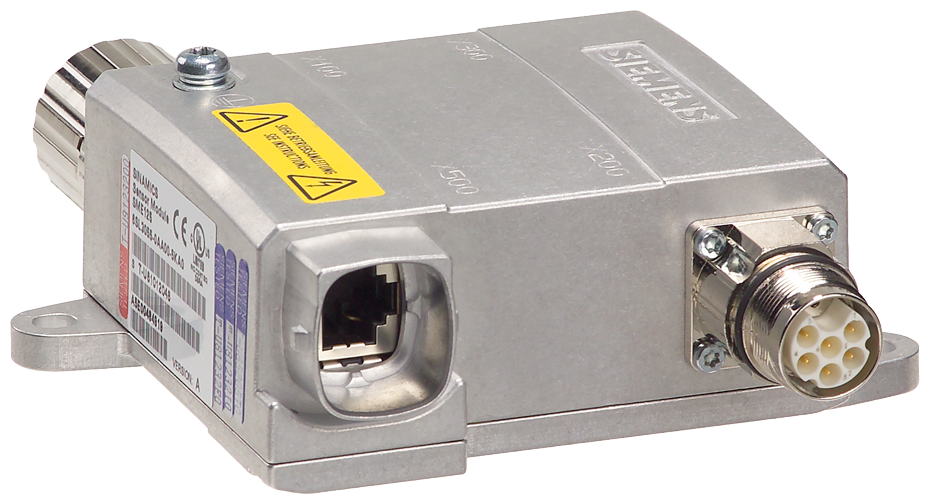 6SL3055-0AA00-5KA3 SIEMENS Казахстан