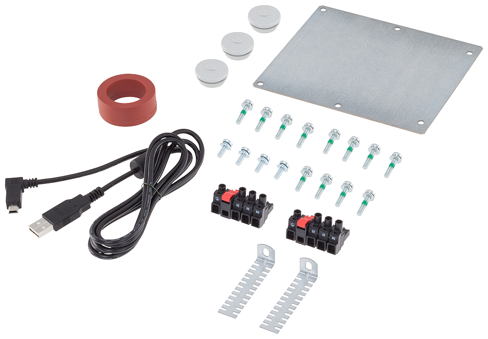 6SL3200-0SK03-0AA0 SIEMENS Казахстан