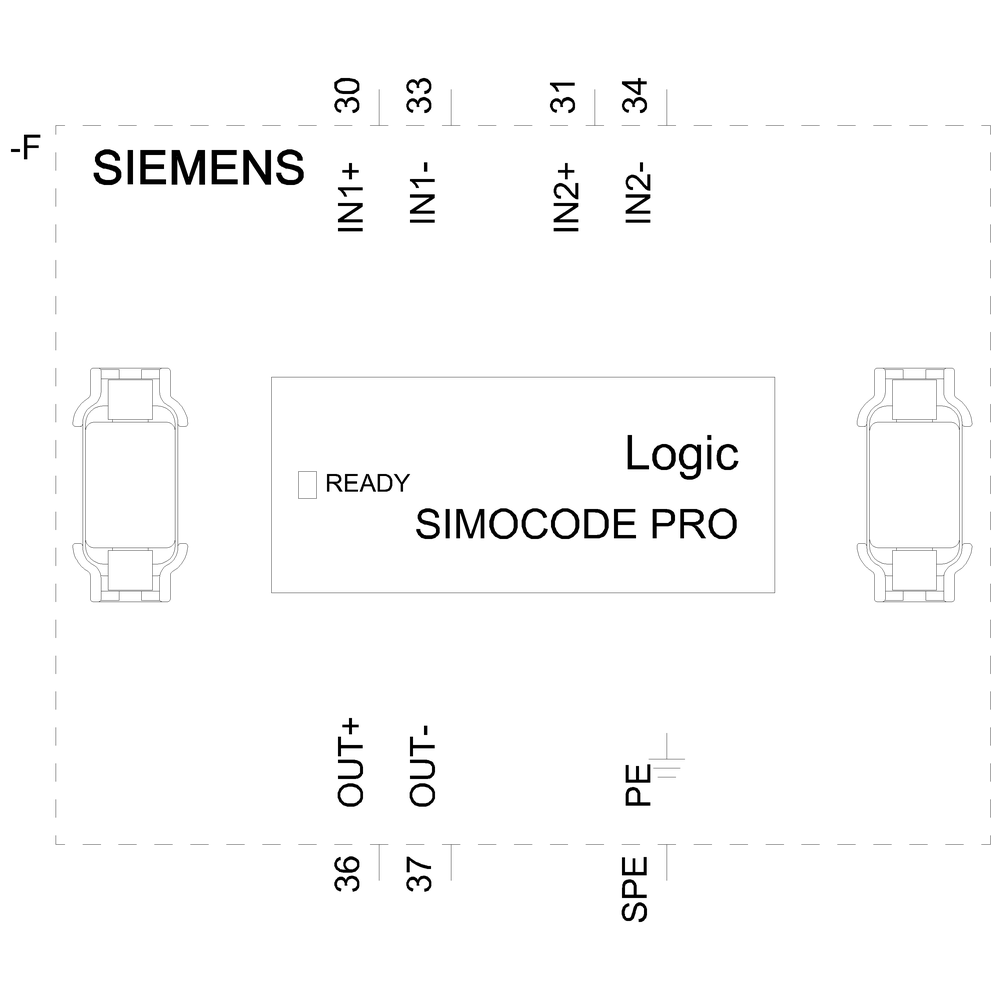 3UF7400-1AA00-0 SIEMENS Казахстан